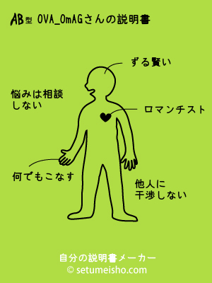 AB�^%90V%8A_%90m%8AG����̐�����