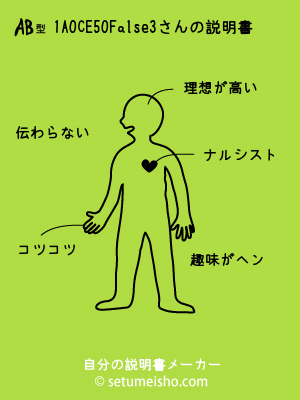 AB�^%91%8A%90%EC%8E%B5%90%A3����̐�����