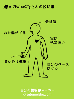 AB�^%92%A3%97g����̐�����