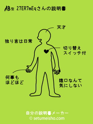 AB�^%92%B7%8ER%97m%8Eq����̐�����