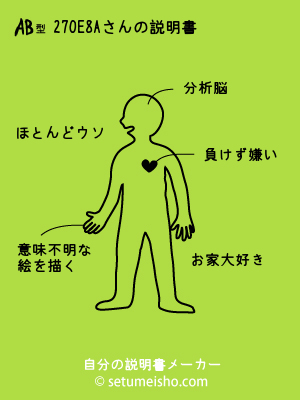 AB�^%92%E7%90%5E%88%EA����̐�����