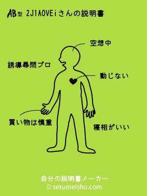 AB�^%92J%91%BA%90V%8Ei����̐�����