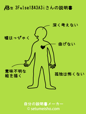 AB�^%93%A1%88%E4%83%8A%83i����̐�����