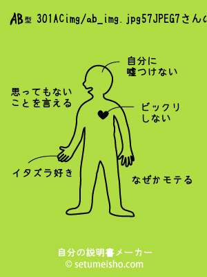 AB�^%93%E0%91%BA%8C%F5%97%C7����̐�����