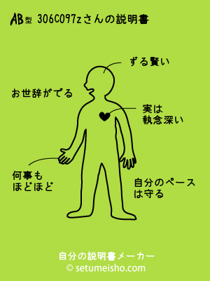 AB�^%93%E0%96%EC%90%B9%97z����̐�����