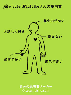 AB�^%93c%92%86%E1%C1%8BI%8Eq����̐�����