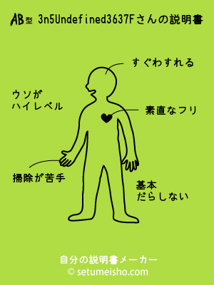 AB�^%93n%95%D3%96%83%97F����̐�����