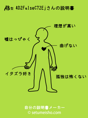 AB�^%94%BD%92%AC%97%B2%8Ej����̐�����