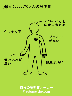 AB�^%96%7B%93c%8C%5C%97C����̐�����