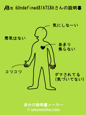 AB�^%96%D8%91%BA%97S%88%EA����̐�����