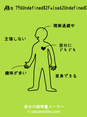 AB�^%97%E9%96%D8%82%A6%82%DD����̐�����