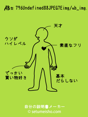 AB�^%97%E9%96%D8%88%C7%8E%F7����̐�����