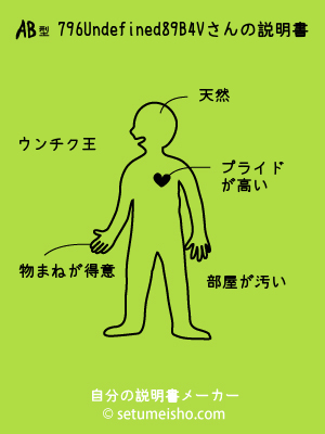 AB�^%97%E9%96%D8%89%EB%94V����̐�����