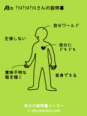 AB^���̐