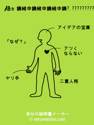 AB^�������.̐