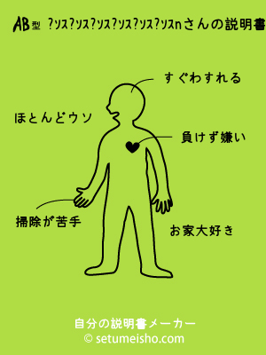 AB^������n̐