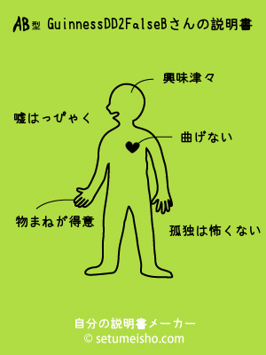 AB�^Guinness%8DD%82%AB����̐�����