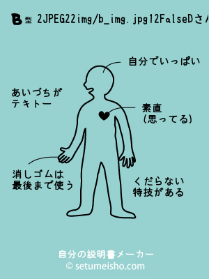 B�^%82%C2%82%F1%82%AD����̐�����