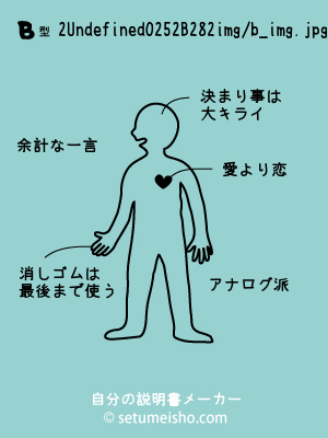 B�^%82%D0%82%E5%82%EB%82%E8%82%F1����̐�����