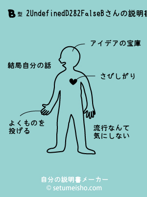 B�^%82%DD%82%B8%82%AB����̐�����