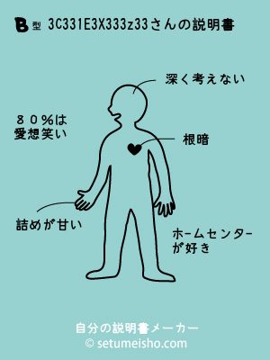 B�^%83%5C%83%93%81E%83X%83%93%83z%83%93����̐�����