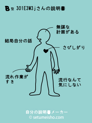 B�^%83%60%81E%83W%83j����̐�����