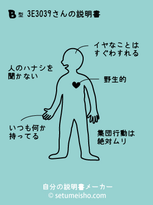 B�^%83%7E%83%80%83%89����̐�����