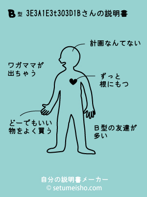 B�^%83%7E%83A%81E%83t%83%40%83%8D%81%5B����̐�����