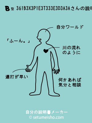 B�^%83%86%81%5B%83X%83P%81E%83T%83%93%83%5E%83%7D%83%8A%83A����̐�����