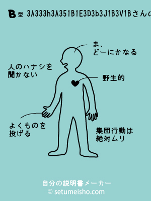 B�^%83A%83%93%83h%83%8A%83%85%81%5B%81E%83%7D%83b%83J%81%5B%83V%81%5B����̐�����