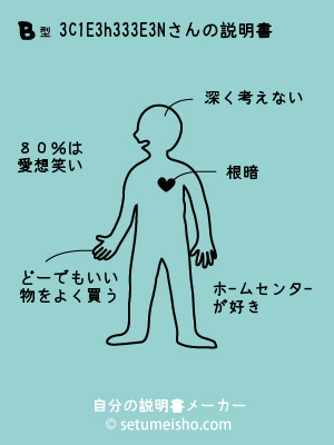 B�^%83C%81E%83h%83%93%83E%83N����̐�����