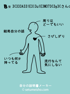 B�^%83C%83%93%83%8A%83%93%81E%83I%83u%81E%83W%83%87%83C%83g%83C����̐�����