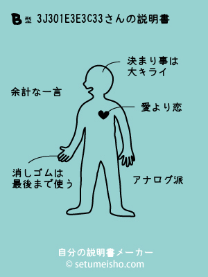 B�^%83J%83%80%81E%83E%83%5C%83%93����̐�����