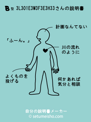 B�^%83L%83%80%81E%83W%83F%83E%83H%83%93����̐�����