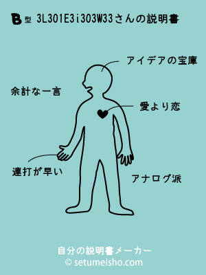 B�^%83L%83%80%81E%83i%83%80%83W%83%93����̐�����