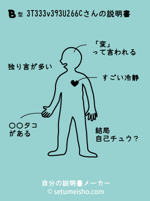 B�^%83T%83%93%83v%83%89%83U%92%86%96%EC����̐�����