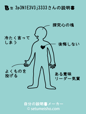 B�^%83p%83N%81E%83V%83j%83%83%83%93����̐�����