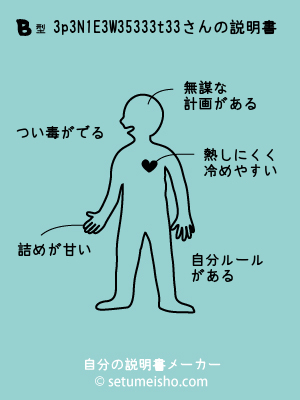 B�^%83p%83N%81E%83W%83%85%83%93%83t%83%93����̐�����