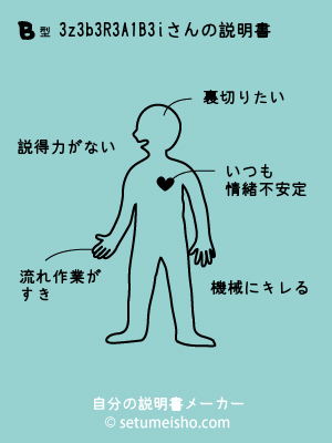 B�^%83z%83b%83R%83%8A%81%5B%83i����̐�����