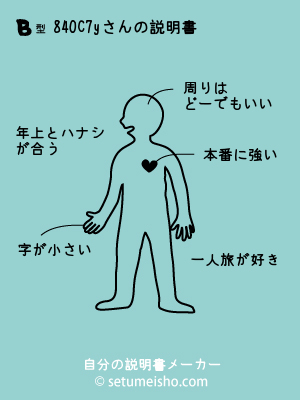 B�^%88%E4%90%EC%97y����̐�����