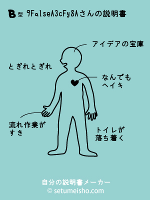 B�^%89%AA%93c%8Fy%88%EA����̐�����