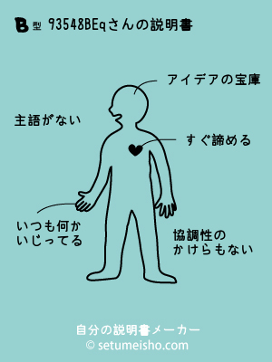 B�^%89%B3%95%94%88%BB%8Eq����̐�����