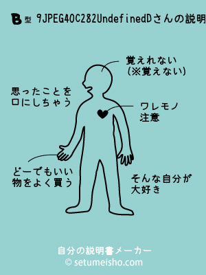 B�^%89%C4%90%EC%82%E8%82%DD����̐�����