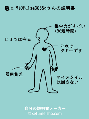 B�^%89i%90%A3%90%B3%95q����̐�����