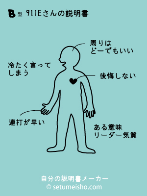 B�^%89l%91%BE����̐�����