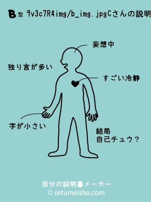 B�^%89v%93c%97R%94%FC����̐�����