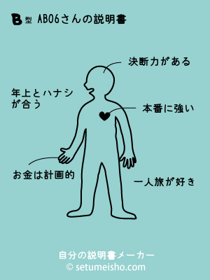 B�^%8A%8B%90%B6����̐�����