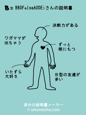 B�^%8B%7B%8D%AA%90%BD%8Ei����̐�����