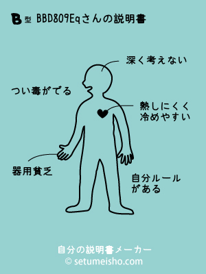 B�^%8B%7B%8D%E8%90%E9%8Eq����̐�����