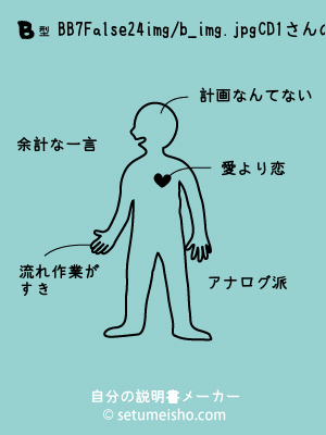 B�^%8B%7B%97%A2%94%FC%8D%81����̐�����